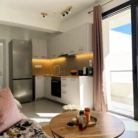 Casa Del Sol * Волос